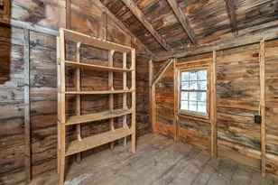 1388 S Stark Hwy, Weare, NH 03281 - Photo 27