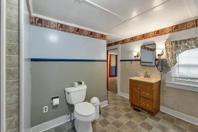 1388 South Stark Highway, Weare, NH 03281 - Photo 17