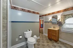 1388 S Stark Hwy, Weare, NH 03281 - Photo 17