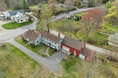1388 South Stark Highway, Weare, NH 03281 - Photo 3