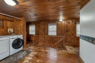 1388 South Stark Highway, Weare, NH 03281 - Photo 19