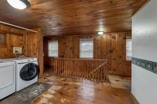 1388 S Stark Hwy, Weare, NH 03281 - Photo 19
