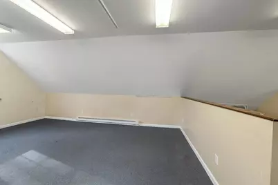 1388 South Stark Highway, Weare, NH 03281 - Photo 21