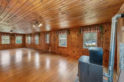 1388 South Stark Highway, Weare, NH 03281 - Photo 5