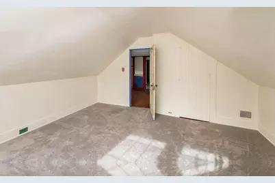 1388 South Stark Highway, Weare, NH 03281 - Photo 15