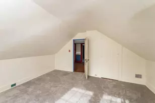 1388 S Stark Hwy, Weare, NH 03281 - Photo 15