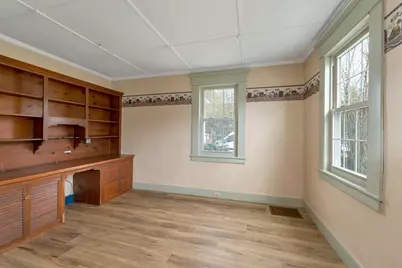 1388 South Stark Highway, Weare, NH 03281 - Photo 11