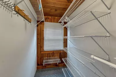 1388 South Stark Highway, Weare, NH 03281 - Photo 13