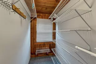 1388 S Stark Hwy, Weare, NH 03281 - Photo 13