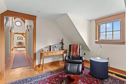 1779 Bible Hill Road, West Windsor, VT 05089 - Photo 37