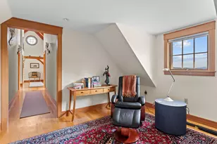 1779 Bible Hill Rd, West Windsor, VT 05089 - Photo 37