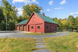 1779 Bible Hill Rd, West Windsor, VT 05089 - Photo 51