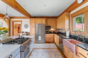 1779 Bible Hill Rd, West Windsor, VT 05089 - Photo 15
