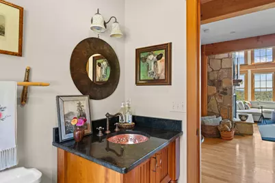1779 Bible Hill Road, West Windsor, VT 05089 - Photo 27
