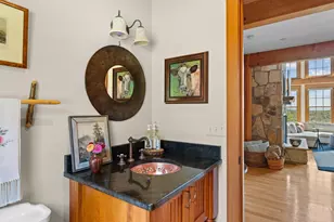 1779 Bible Hill Rd, West Windsor, VT 05089 - Photo 27