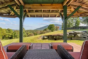 1779 Bible Hill Rd, West Windsor, VT 05089 - Photo 49