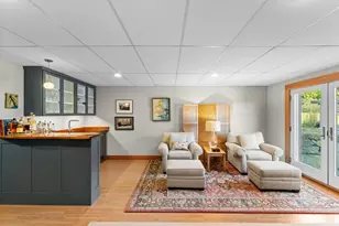 1779 Bible Hill Rd, West Windsor, VT 05089 - Photo 43