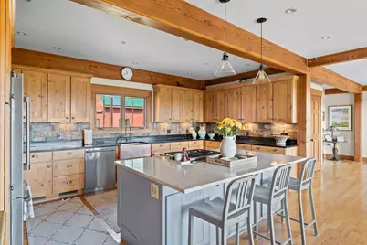 1779 Bible Hill Road, West Windsor, VT 05089 - Photo 13
