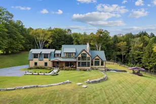 1779 Bible Hill Rd, West Windsor, VT 05089 - Photo 57