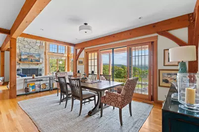 1779 Bible Hill Road, West Windsor, VT 05089 - Photo 9