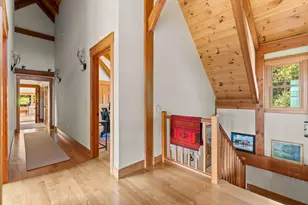 1779 Bible Hill Rd, West Windsor, VT 05089 - Photo 33