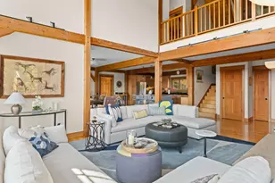 1779 Bible Hill Rd, West Windsor, VT 05089 - Photo 25