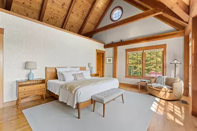 1779 Bible Hill Road, West Windsor, VT 05089 - Photo 29