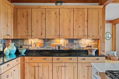 1779 Bible Hill Road, West Windsor, VT 05089 - Photo 17