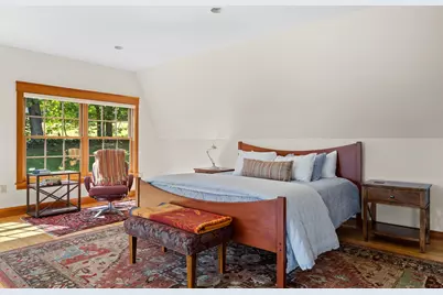 1779 Bible Hill Road, West Windsor, VT 05089 - Photo 39