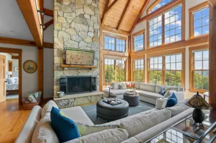 1779 Bible Hill Rd, West Windsor, VT 05089 - Photo 21