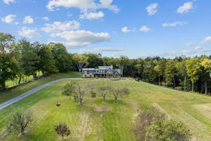 1779 Bible Hill Rd, West Windsor, VT 05089 - Photo 59