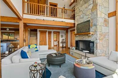 1779 Bible Hill Road, West Windsor, VT 05089 - Photo 23