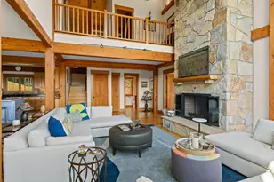 1779 Bible Hill Rd, West Windsor, VT 05089 - Photo 23