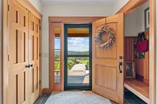 1779 Bible Hill Rd, West Windsor, VT 05089 - Photo 5