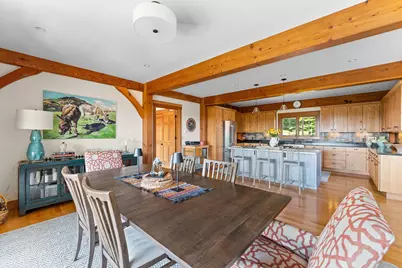 1779 Bible Hill Road, West Windsor, VT 05089 - Photo 11