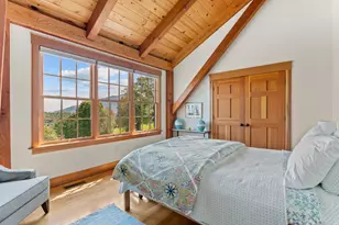 1779 Bible Hill Rd, West Windsor, VT 05089 - Photo 35
