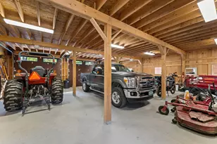 1779 Bible Hill Rd, West Windsor, VT 05089 - Photo 55