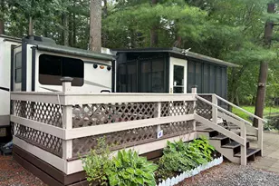 24 Amy Ln, Hampstead, NH 03841 - Photo 1