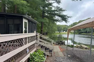 24 Amy Ln, Hampstead, NH 03841 - Photo 5