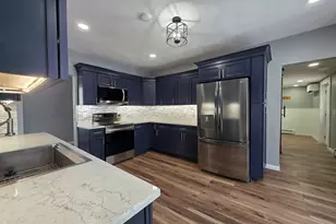 196 Union St, Springfield, VT 05156 - Photo 9
