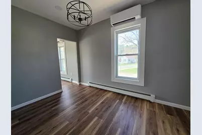 196 Union Street, Springfield, VT 05156 - Photo 15