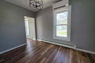 196 Union St, Springfield, VT 05156 - Photo 15