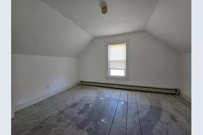 196 Union Street, Springfield, VT 05156 - Photo 47