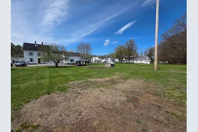 196 Union Street, Springfield, VT 05156 - Photo 7
