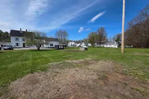 196 Union St, Springfield, VT 05156 - Photo 7
