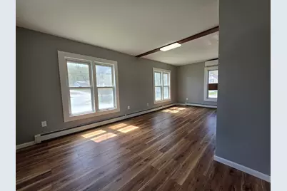 196 Union Street, Springfield, VT 05156 - Photo 43