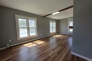 196 Union St, Springfield, VT 05156 - Photo 43