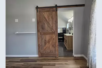 196 Union Street, Springfield, VT 05156 - Photo 39