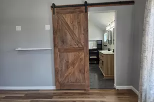 196 Union St, Springfield, VT 05156 - Photo 39
