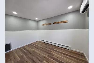 196 Union Street, Springfield, VT 05156 - Photo 21